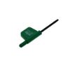 Picture of Wiha Tools Torx Flag Hd Screwdrivert7 X 35Mm. 2.6"/63Mm Part# - 37057