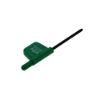 Picture of Wiha Tools Torx Flag Hd Screwdrivert8 X 35Mm. 2.8"/72Mm Part# - 37058