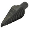 Picture of Greenlee® #1 Step Bit 1/2" Part# - Gsb01