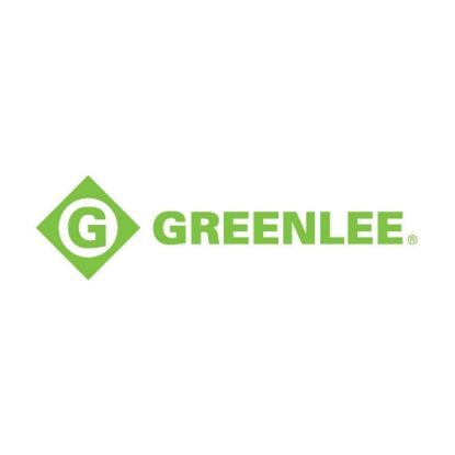 Picture of Greenlee® #1 Step Bit 1/2" Part# - Gsb01-B