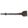 Picture of Mayhew™ Tools 1970 2 In Pneumatic Chisel Part# - 31970