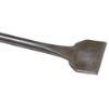 Picture of Mayhew™ Tools 1970 2 In Pneumatic Chisel Part# - 31970