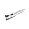 Picture of Gearwrench® 1/4Dr Slim Head Ratchet 6" Part# - 81025