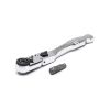 Picture of Gearwrench® 1/4Dr Slim Head Ratchet 6" Part# - 81025