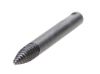 Picture of Greenlee® Screw Point 1/4 (Pop) Part# - 149H2-1/4