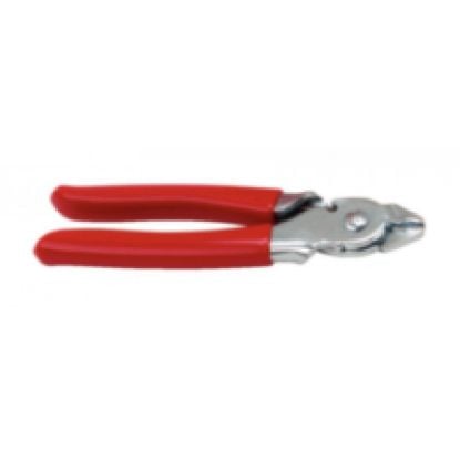 Picture of Gearwrench® Hog Ring Pliers Straight Part# - 3703D