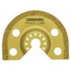 Picture of Dremel® 1/8 Inch Grout Removal Blade Part# - Mm500