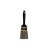 Picture of Wooster 2" Factory Sale Syn Graybristle Paintbrush Part# - 0Z11010020