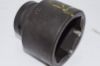 Picture of Wright Tool 2-15/16" 1"Dr 6Pt Std Impact Socket Part# - 8894