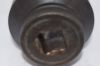 Picture of Wright Tool 2-15/16" 1"Dr 6Pt Std Impact Socket Part# - 8894