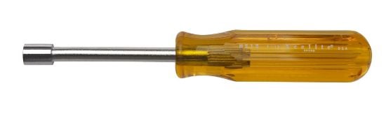 Picture of Weller Xcelite® Regular Hollow Shaft Nutdriver  9/32" Part# - Ths9N