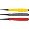 Picture of Stanley® 3-Pc. Nail Set Part# - 58-930