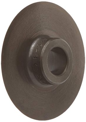 Picture of Ridgid® E2156 Whl--Polyethylene Part# - 74730