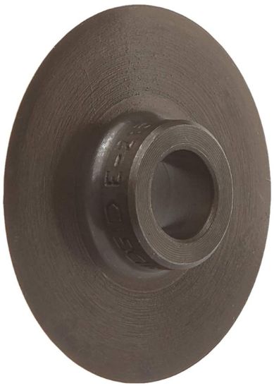 Picture of Ridgid® E2156 Whl--Polyethylene Part# - 74730