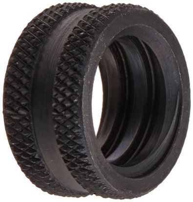 Picture of Ridgid® D1329 8 Wr Nut Part# - 31595