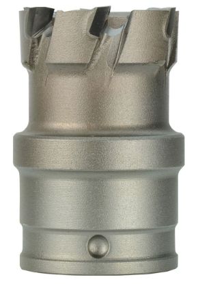 Picture of Milwaukee® Tool 11/16" Quick Change Hole Part# - 49-57-8201