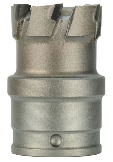 Picture of Milwaukee® Tool 11/16" Quick Change Hole Part# - 49-57-8201