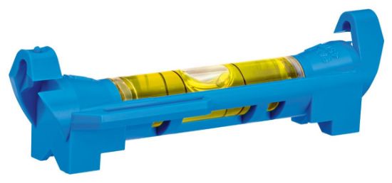 Picture of Empire® Level 3" Line Level Part# - 83-3