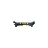 Picture of Empire® Level 3" Line Level Part# - 83-3