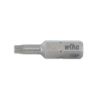 Picture of Wiha Tools Torxplus Insert Bit Ip15X 25Mm Part# - 71615