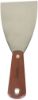 Picture of Stanley® 3" Stiff - Wood Handle Part# - 28-543