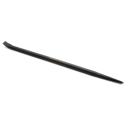 Picture of Gearwrench® Aligning Pry Bar 3/4 In.X 24 In. Part# - 70-505G