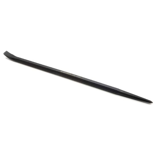 Picture of Gearwrench® Aligning Pry Bar 3/4 In.X 24 In. Part# - 70-505G