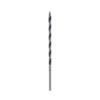 Picture of Bosch Power Tools 1/4 X 7-1/2 Daredevil Auger Bit Part# - Nkst04