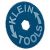 Picture of Klein Tools Repmt Blade For Bx Armorcable Cutter Part# - 53726Sen