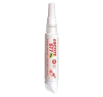 Picture of Loctite® Loctite 577 Thread Sealant Part# - 2068749