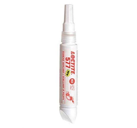 Picture of Loctite® Loctite 577 Thread Sealant Part# - 2068749