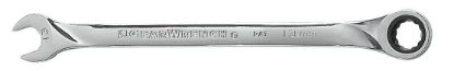 Picture of Gearwrench® 85013D 13Mm Combo Xl Ratcheting Wrench Part# - 85013D