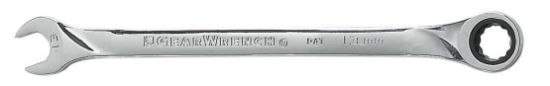 Picture of Gearwrench® 85013D 13Mm Combo Xl Ratcheting Wrench Part# - 85013D