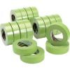 Picture of 3M™ High Performance Green Part# - 7000124906