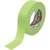 Picture of 3M™ High Performance Green Part# - 7000124906