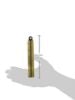 Picture of Crescent Lufkin® Plumb Bob Brass Outage 20 Oz Part# - 58712N