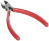 Picture of Weller Xcelite® Plier Diagonal Midget 4" Cdd Part# - 54Cgvn