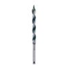 Picture of Bosch Power Tools 1/2 X 7-1/2 Daredevil Auger Bit Part# - Nkst08