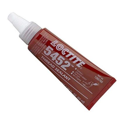 Picture of Loctite® Loctite 5452 Hp Seal 50Ml Tb Part# - 1265769