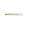 Picture of La-Co Heat-Seal Stik 3/8 Oz Green Part# - 11575