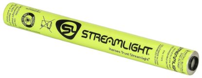 Picture of Streamlight® Battery Stick -Sl-20L/Lpsl-20Xp-Led Nimh Part# - 77375