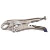 Picture of Irwin® Plier Lcking 5Cr Fast Release 5In Part# - Irht82575