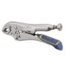 Picture of Irwin® Plier Lcking 5Cr Fast Release 5In Part# - Irht82575