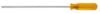 Picture of Weller Xcelite® #1 Phil 10" Screwdriver Part# - X1010N