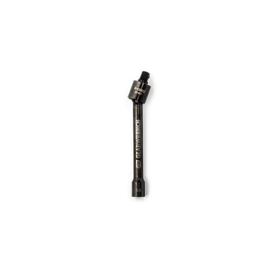 Picture of Gearwrench® 3/8"Dr Pinless Imp Univjnt Ext 6" Part# - 84450