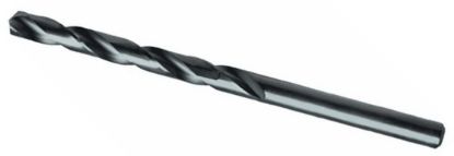 Picture of Irwin® Drill 1/8 6 Aircft Cd Ha Part# - 66708