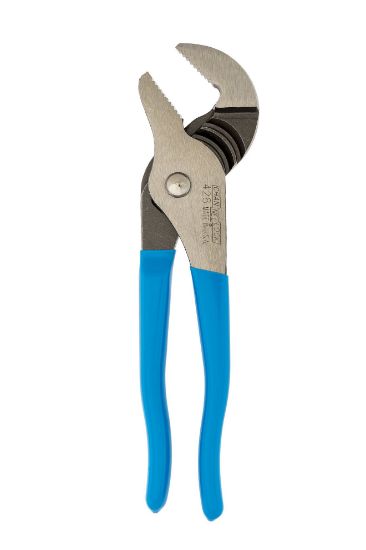 Picture of Channellock® 8" Adjustable Tongue Andgroove Pliers Part# - 428 Bulk