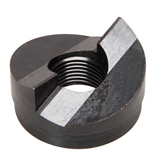 Picture of Greenlee® 3/4" Slug-Buster Punch(Pop) Part# - K2P-3/4