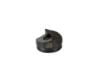 Picture of Greenlee® Punch Sb 1-1/4"Cond Pop Part# - K2P-1-1/4