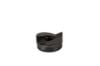 Picture of Greenlee® Punch Sb 1-1/4"Cond Pop Part# - K2P-1-1/4